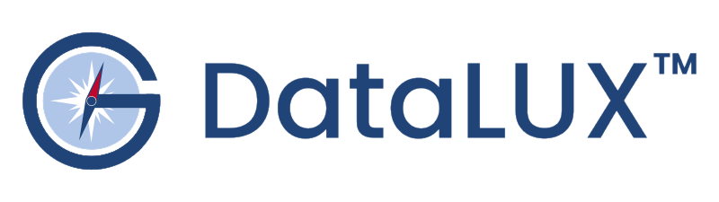 DataLUX